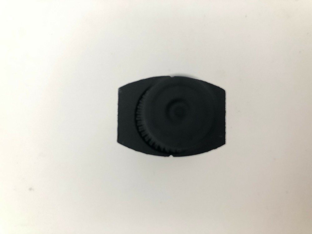 Rocketfish Extension for RF-HSWM2/5B Tilting Wall Mounts