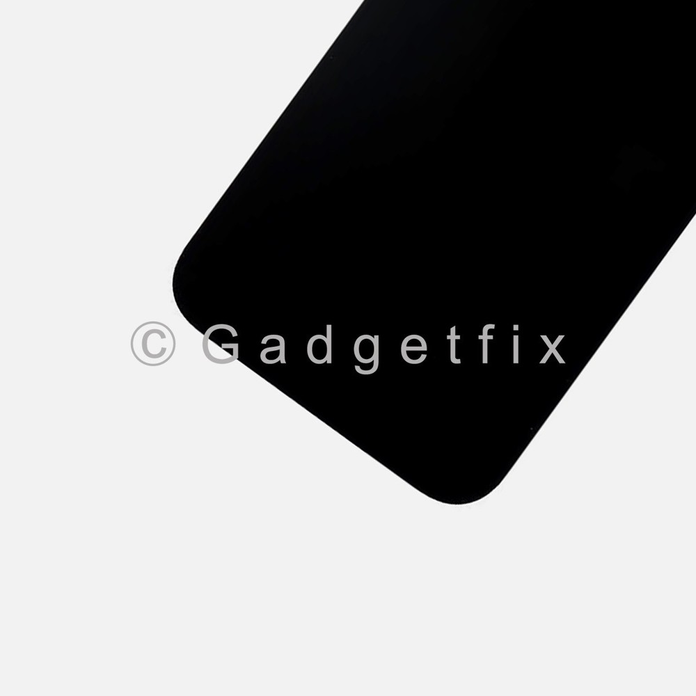 For Iphone 15 Pro Max Incell Display LCD Touch Screen Digitizer Replacement Part