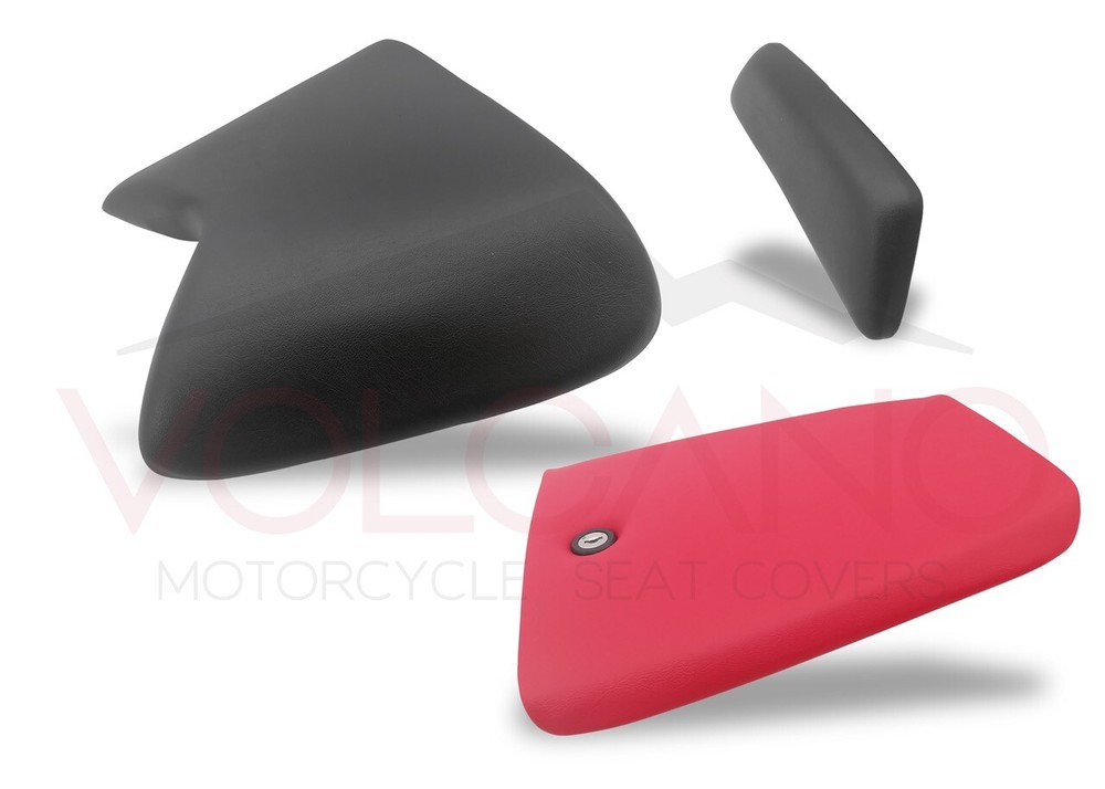 Saddle Cover Cagiva Mito 1990 1996 - C003C