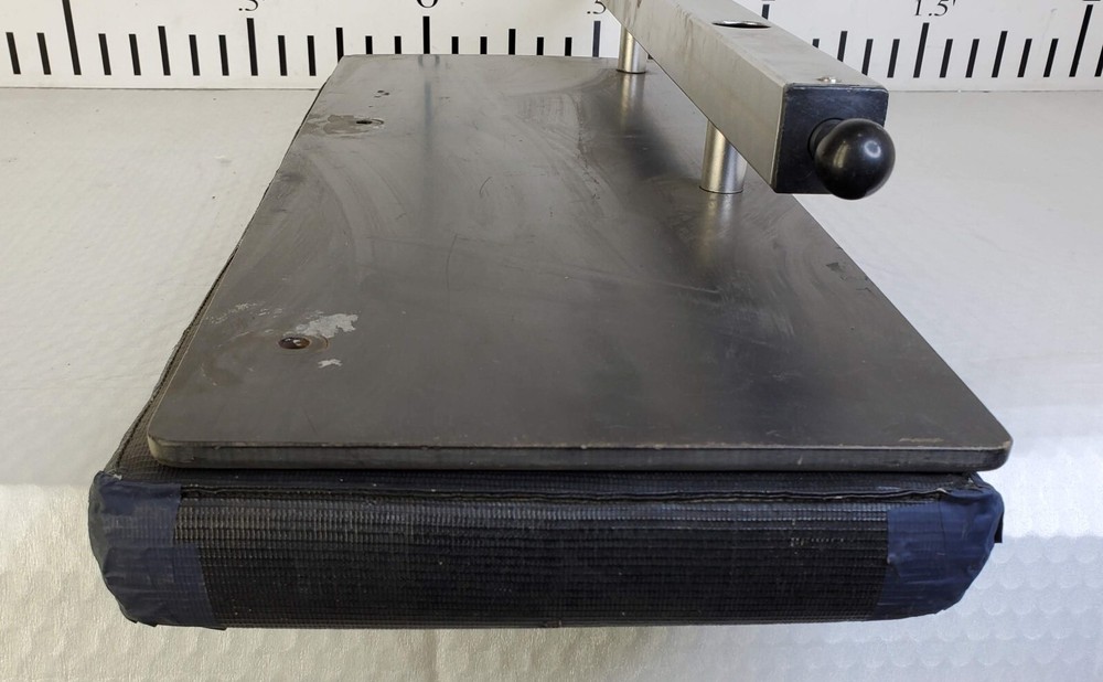 Maquet Surgical OR Table Accessory 3.111.849.92