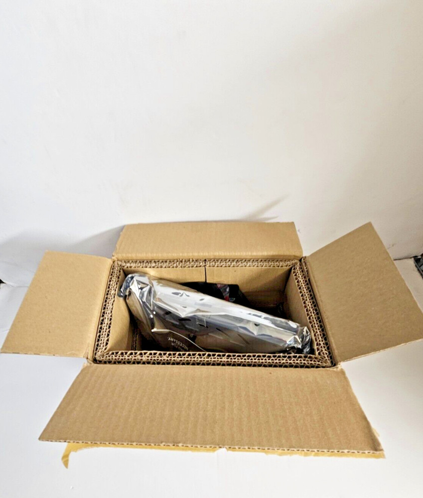 ADT Focus 471210 Interactive Security System Replacement Keypad