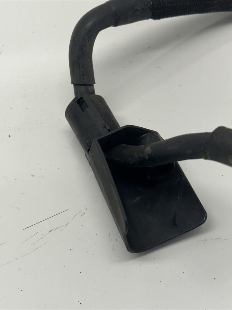 2011-2016 VOLKSWAGEN GTI BATTERY CABLE U0954