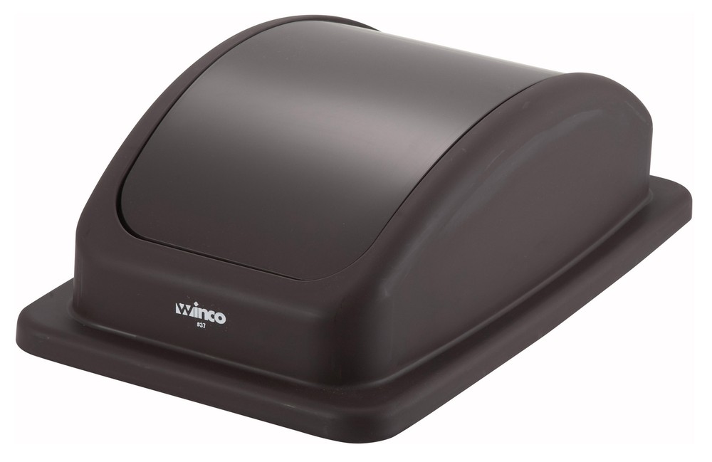 Cover for PTC-23B, Brown (4 Each)