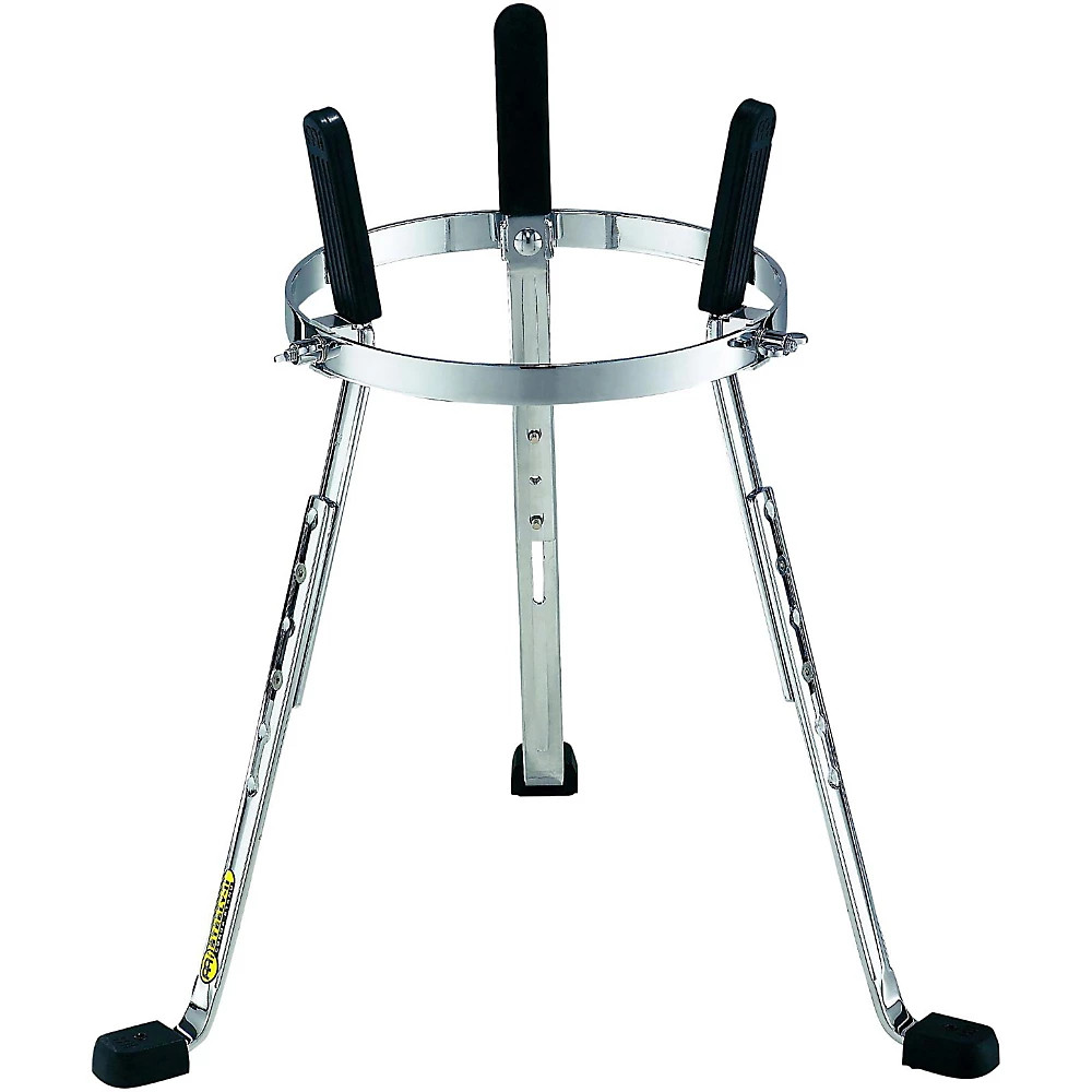 Meinl Steely II Djembe Stand
