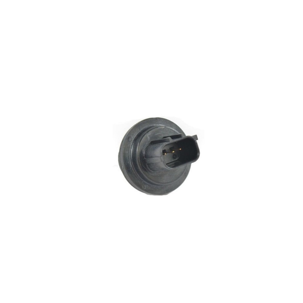 68186725AB Mopar Bulb Socket Front for Dodge Dart 2015-2016