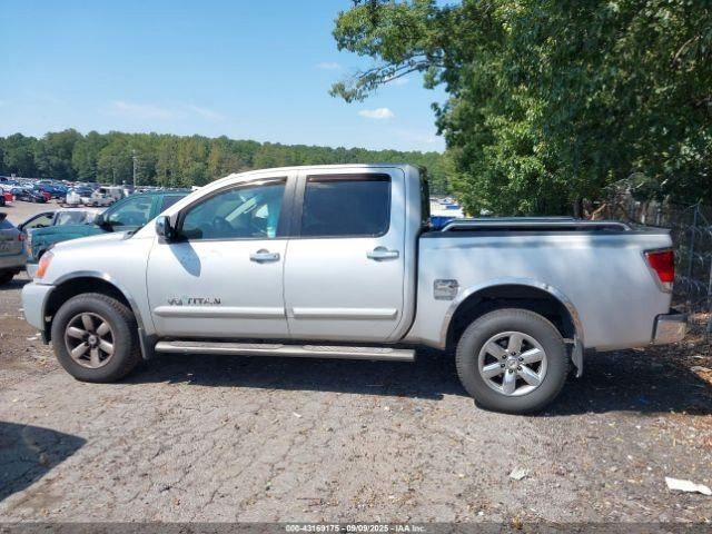 Fuse Box Engine Fits 13-15 TITAN 4928765