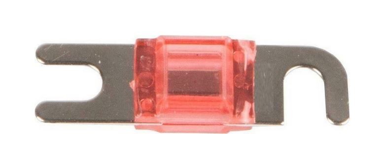 Audio System Z-MINI ANL FUSE 40 - MINI ANL Fuse 40A