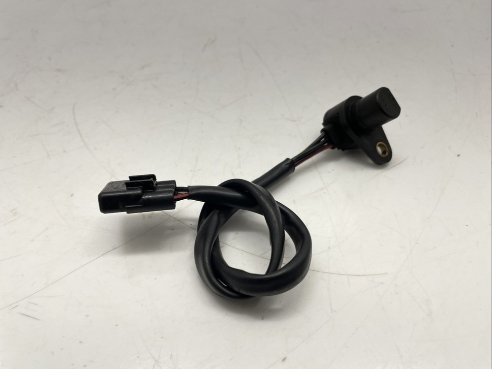 ♻️ Suzuki Gsf 600 Bandit 2000 - 2004 Speed Sensor ♻️