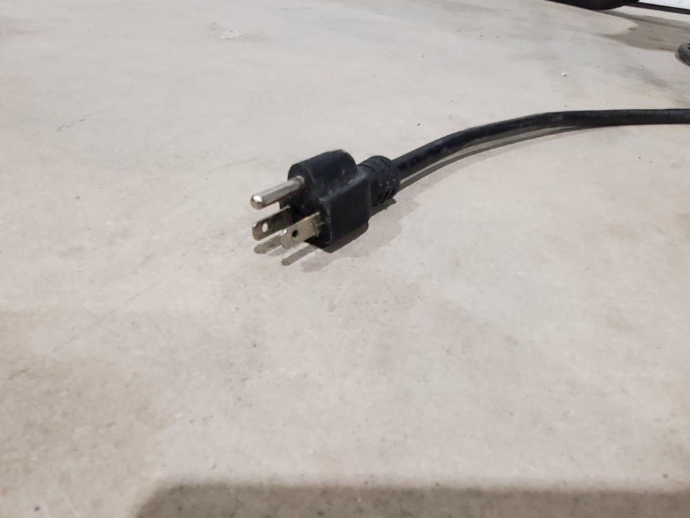 UBC Group Electric Glycol Chiller