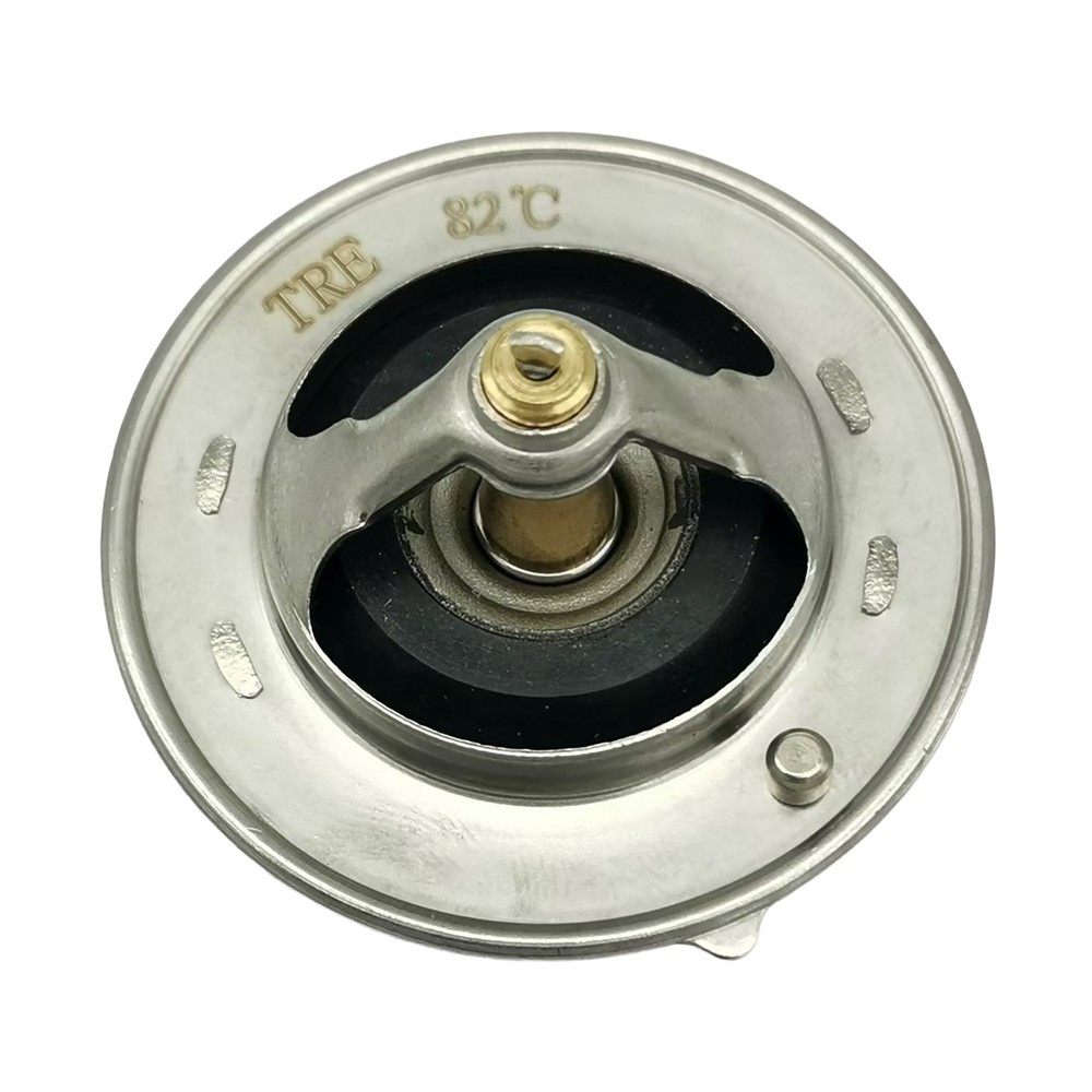 Engine Coolant Thermostat TM1128082J 180F/82C