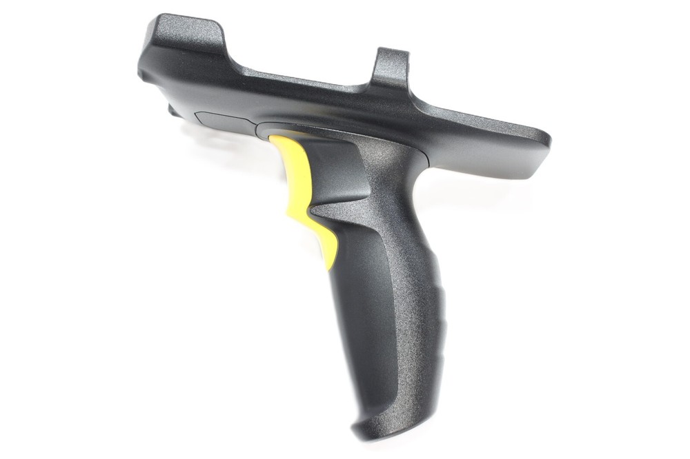 Zebra TRG-TC2Y-SNP1 Barcode Reader Accessory Snap-On Handle for TC21 / TC26