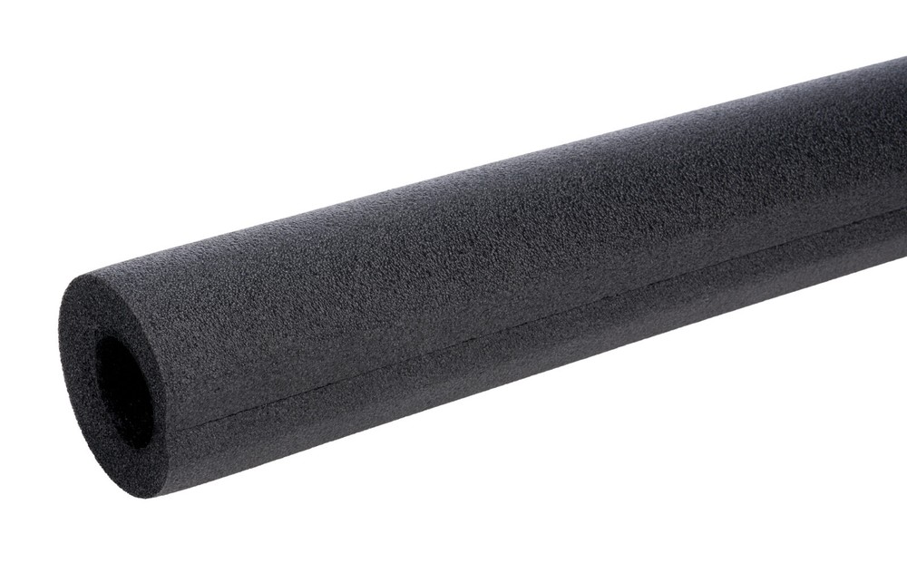 Allstar 14100 Roll Bar Padding 36 In Foam Black