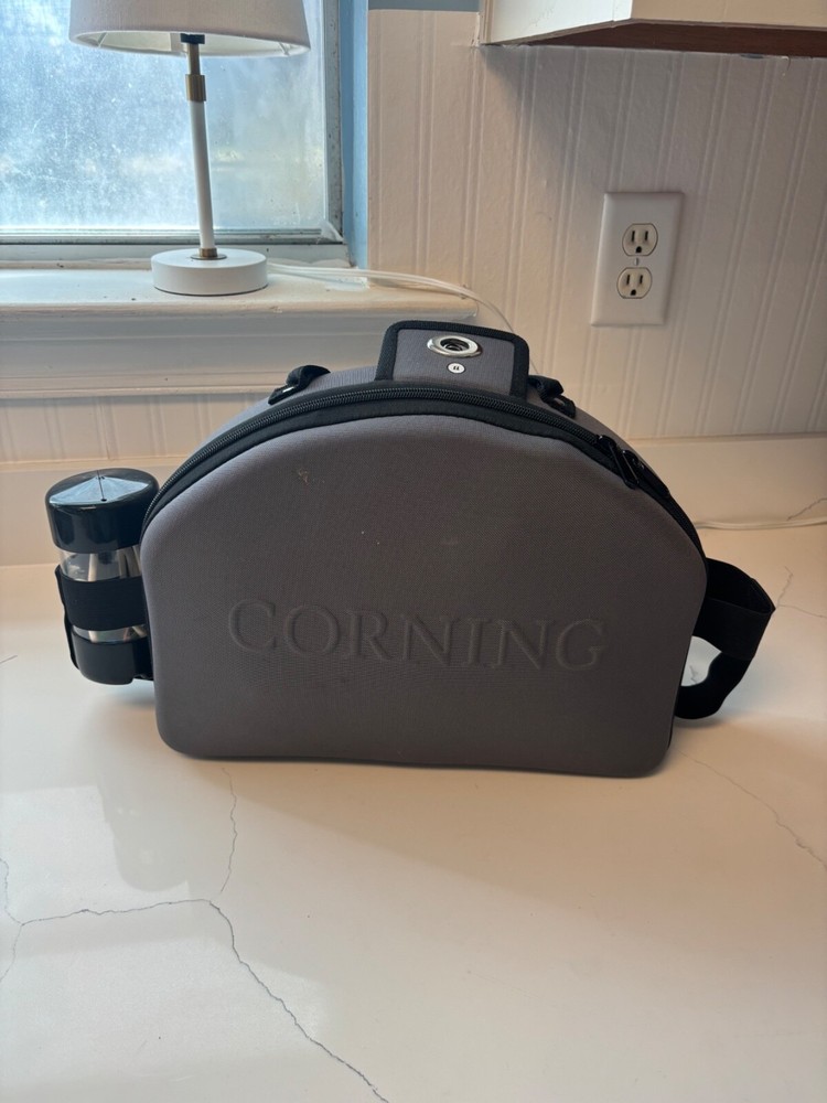 OptiSnap Connector Tool Kit