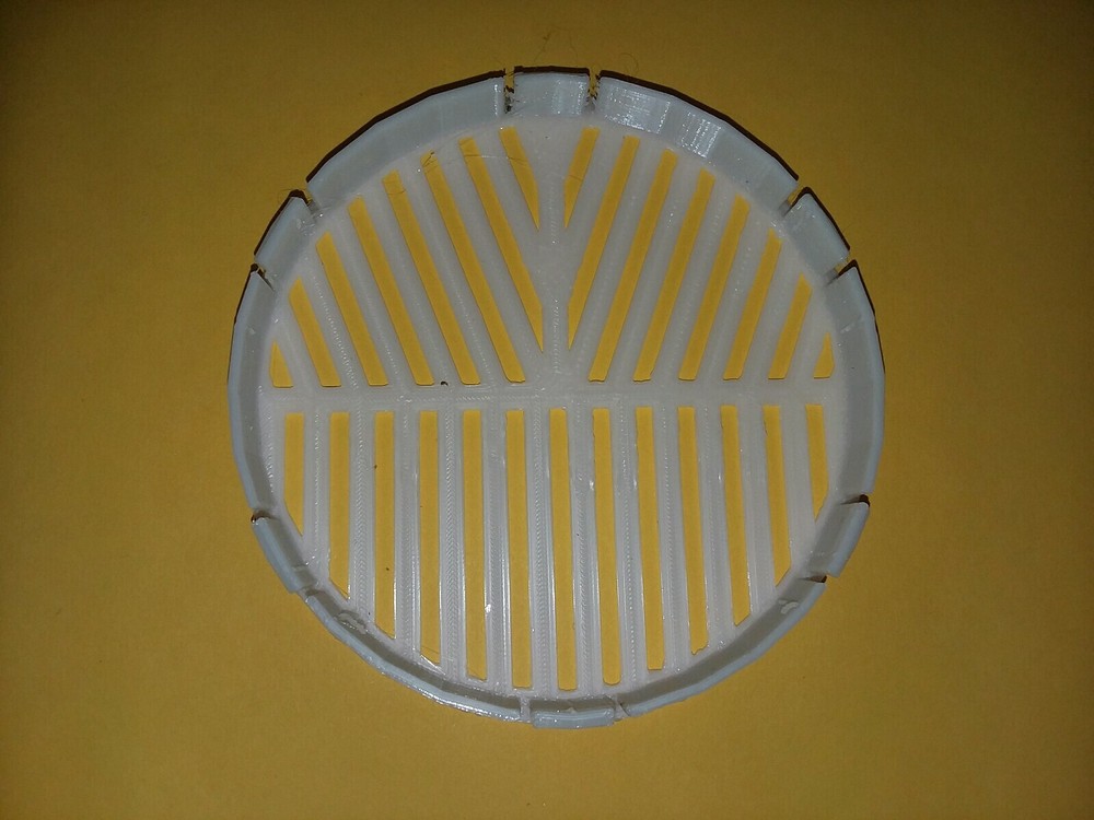 Sky-Watcher 150/750 Bahtinov Focus Mask