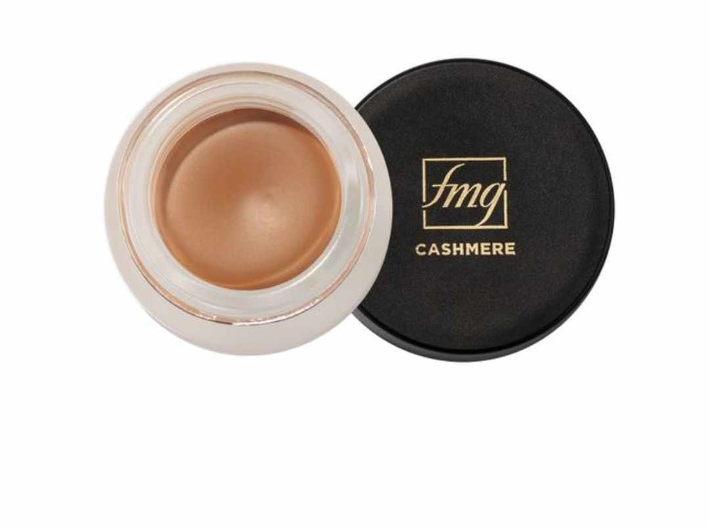 Avon fmg Cashmere Cream Concealer