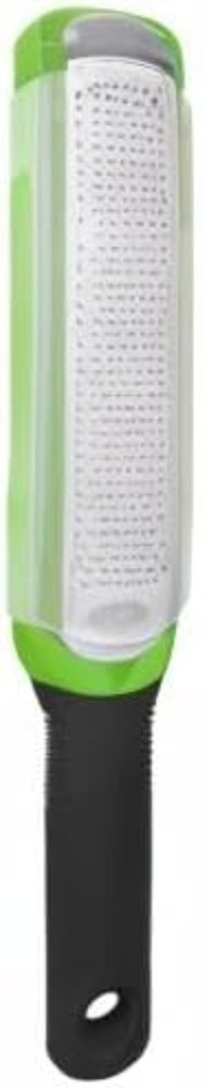 Good Grips Etched Zester and Grater