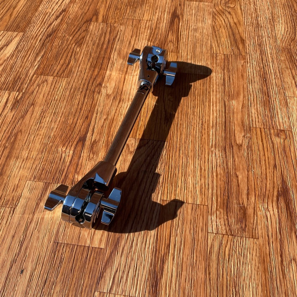 PDP PDAX798 DogBone 13" Accessory Arm Adapter