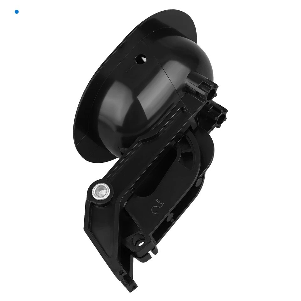 Universal Recliner Replacement Kits Pull Handle Chair Sofa Couch Release Lever