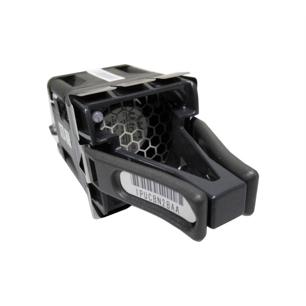 Cisco FAN-T2 Type 2 Fan Module Grade C