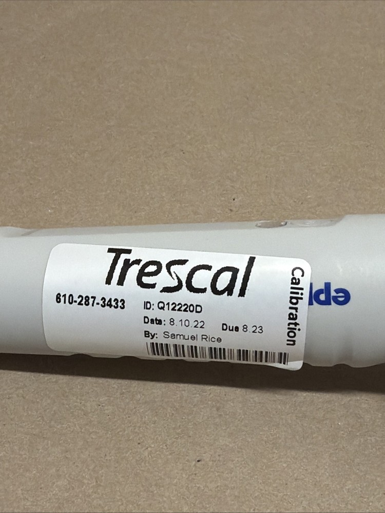 Eppendorf Reference 2 Manual Pipette Single 10-100 µL 4924000053