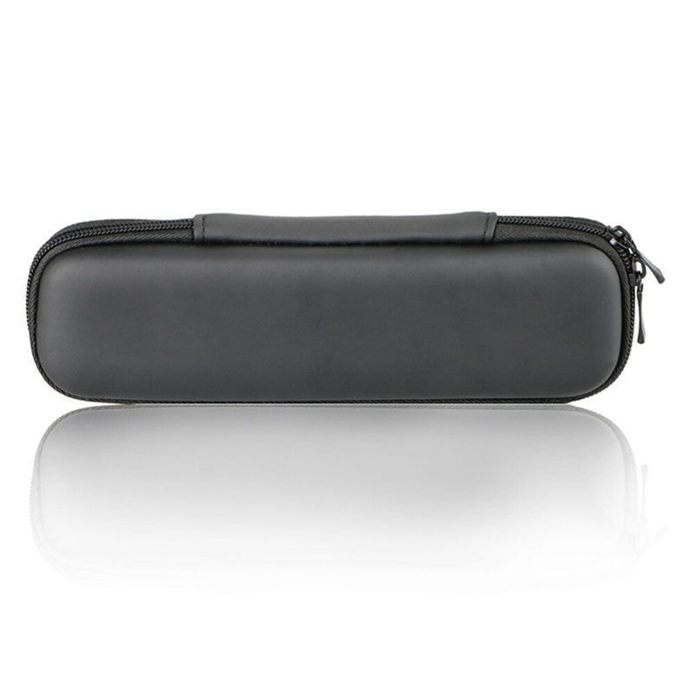 Apple Pencil Storage Box Dustproof Grid Pencil Box Shaped Protective Case