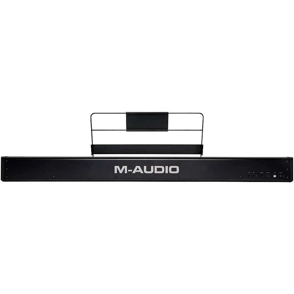 M-Audio HAMMER 88 LN