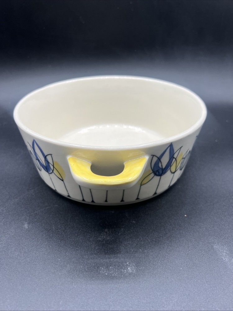 Stavangerflint Casserole Dish