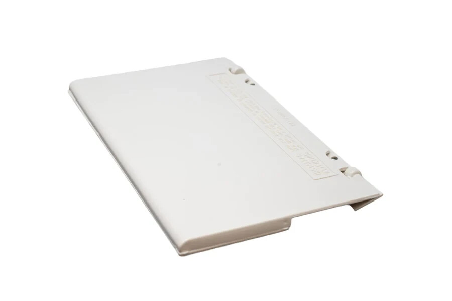 Pentair U-3 Skimmer Weir Assembly Replacement Pool Part