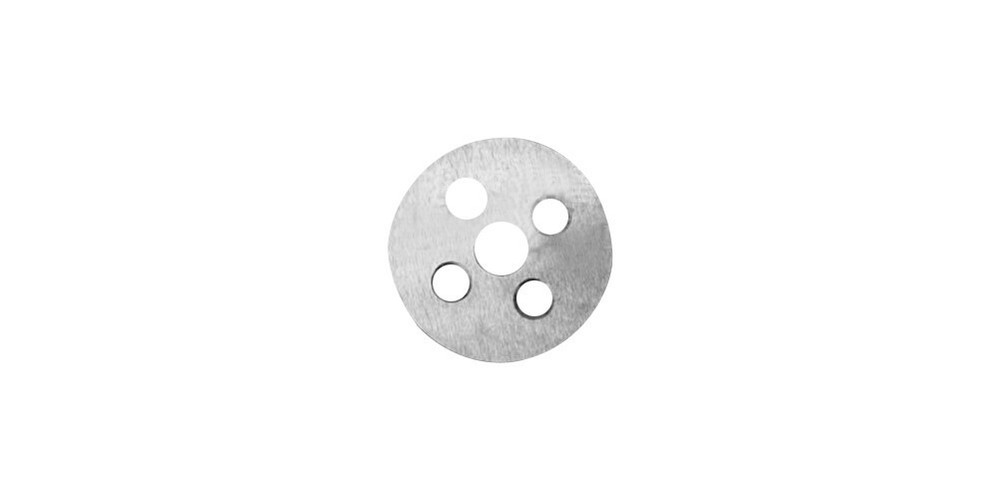 Clamping Plate 3917639 for cummins diesel engine