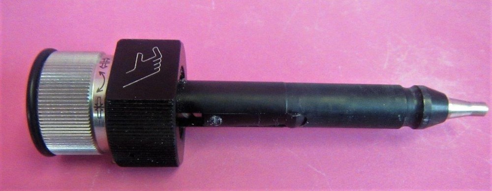 Smith & Nephew Micro Bright Illluminator 100W Xenon Surgical Light Source