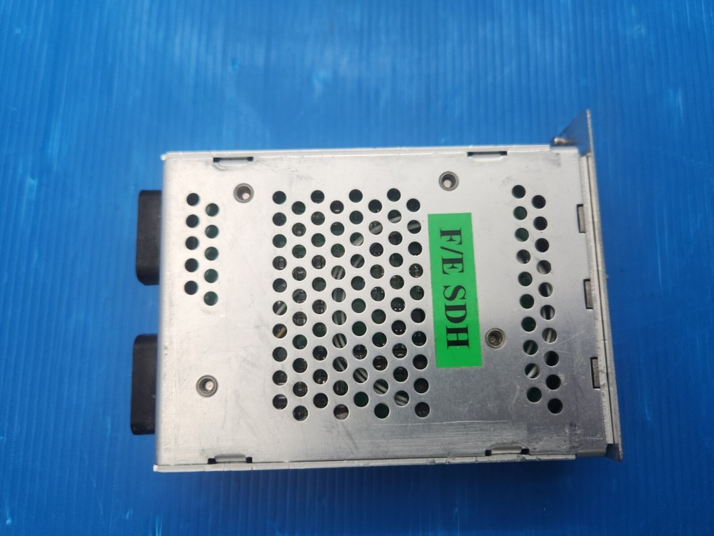 Anritsu MP0104B 156M/622M Optical interface unit 1310nm