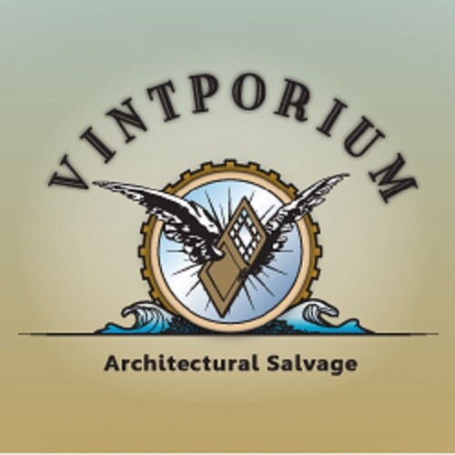 Fat Boy Medium Base Light Socket Turn-Key Paper Insulator Replacement Set