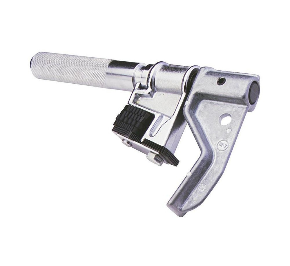 Universal Outside Thread Chaser OTC-7402 Brand New!