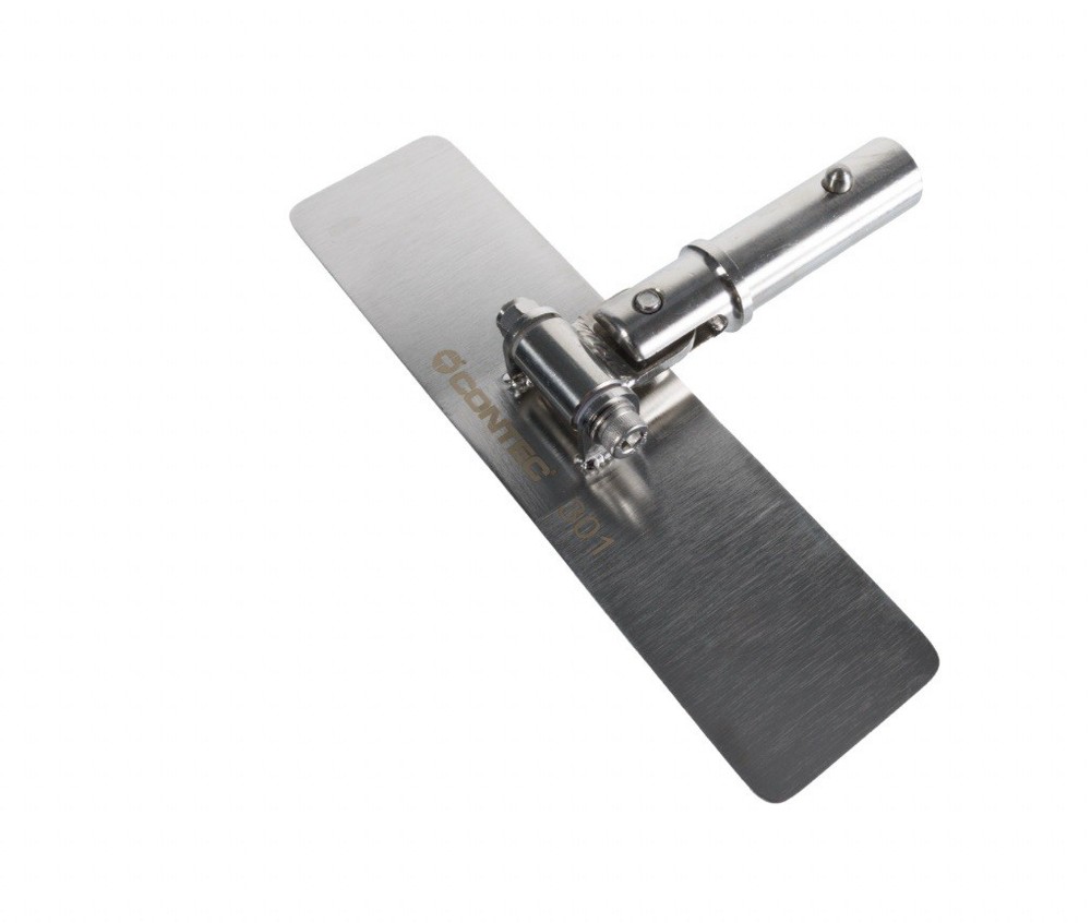 Contec - 2652Lf - Mop Frame Quickconnect