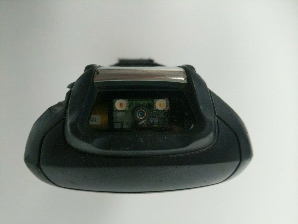 MOTOROLA SYMBOL MC9596 -UNTESTED