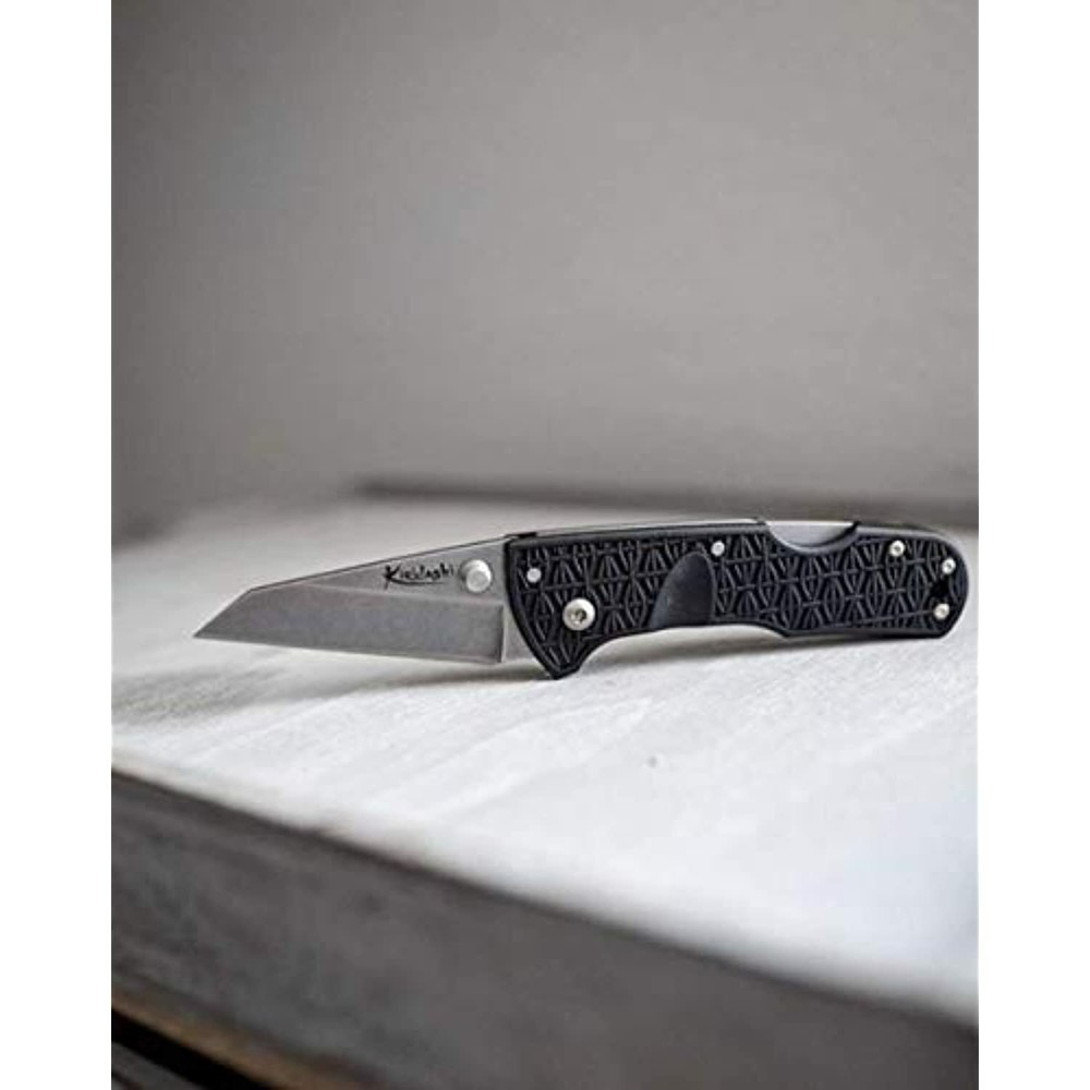 Cold Steel Kiridashi, 2.5 in