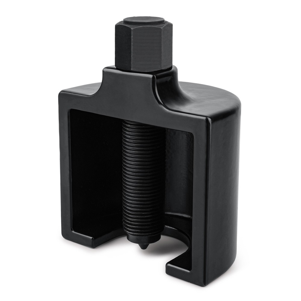 Intermediate Pitman Arm Puller for Medium Duty Trucks & School Buses, Class 3–5