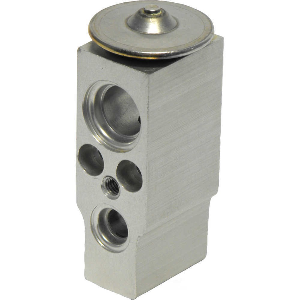 Expansion Valve  UAC  EX10176C