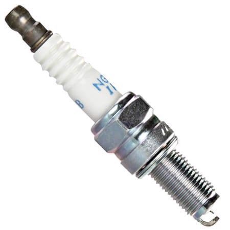 NGK Laser Iridium Spark Plug 4948