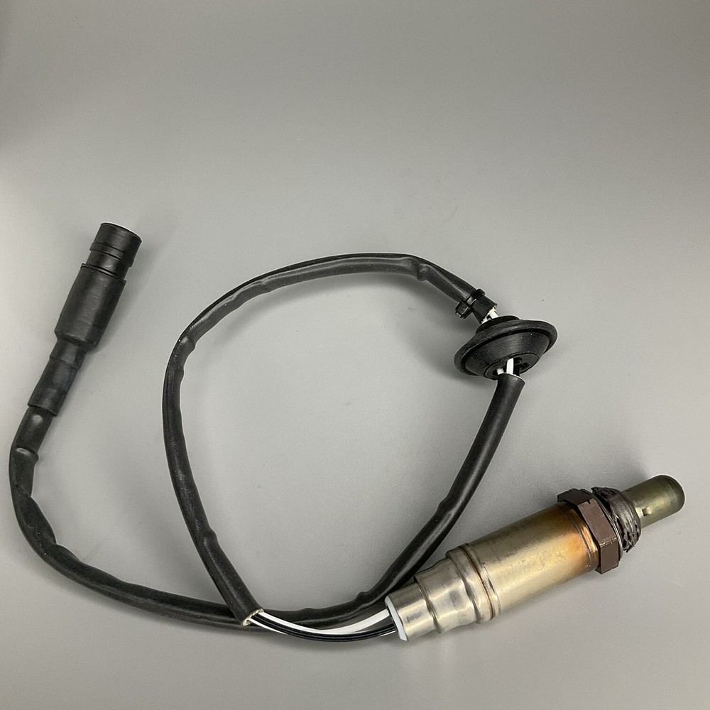 For 1987-1995 Porsche 928 OE GENUINE 92860612801 Lambda Oxygen Sensor
