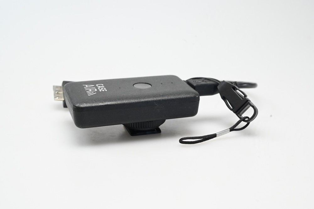 Tether Tools Case Air Wireless Tethering System #G423