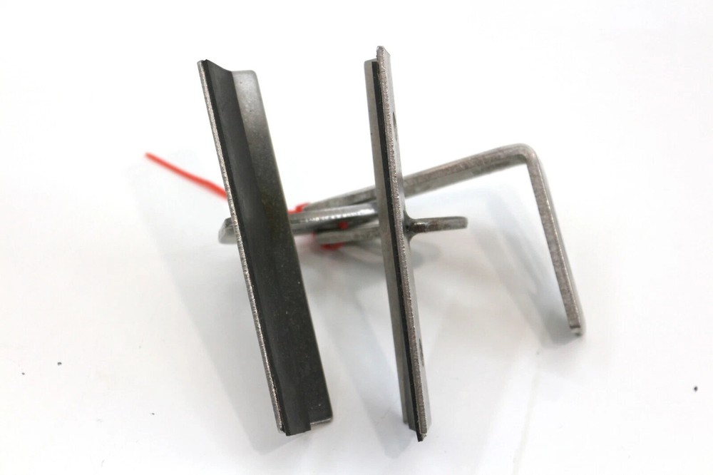 (1) S-5! ProteaBracket AL Solar Panel Mount Bracket Trapezoidal Protea Bracket