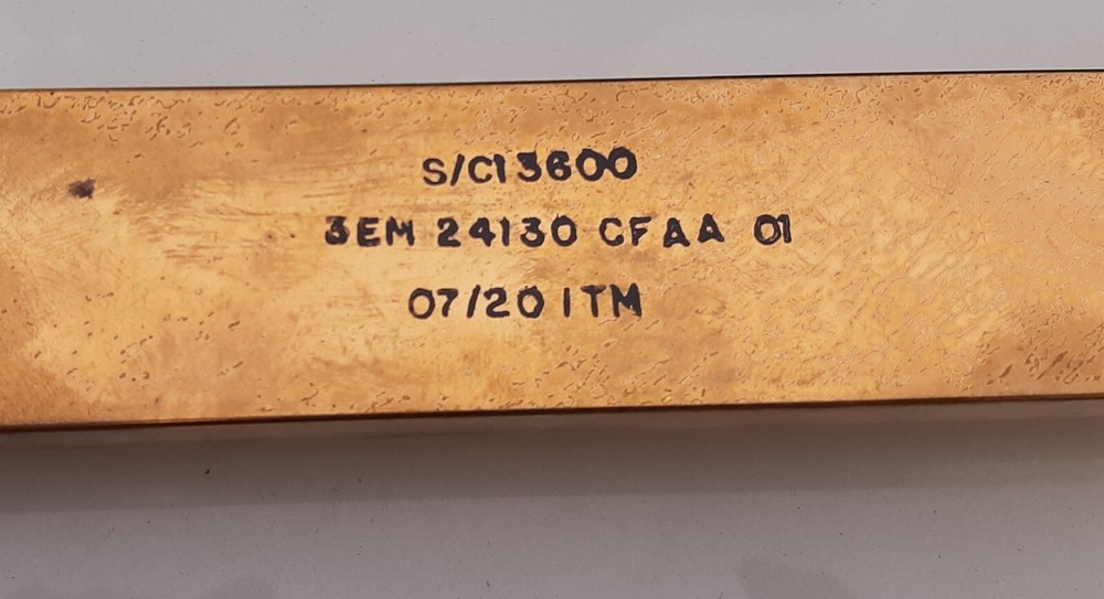 NOKIA MPR9500 Microwave Packet Radio Antenna RFS StackFilter WAVE GUIDE Isolator