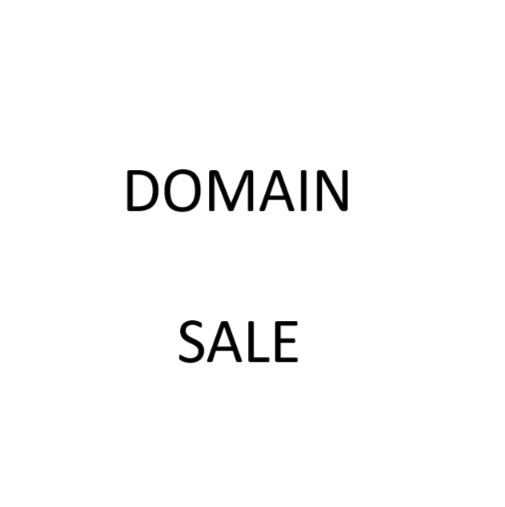 Domain name sale: sand.rentals