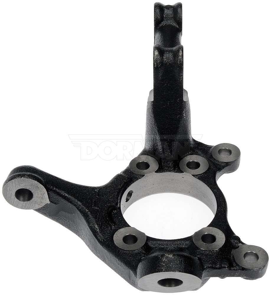 Steering Knuckle Dorman 698-051