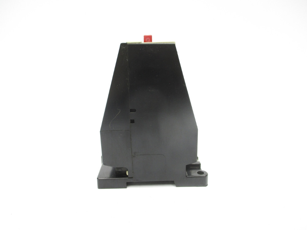 SIEMENS 3UA5900-2E 600V NSNP