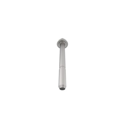 Mopar 06510191AA Bolt