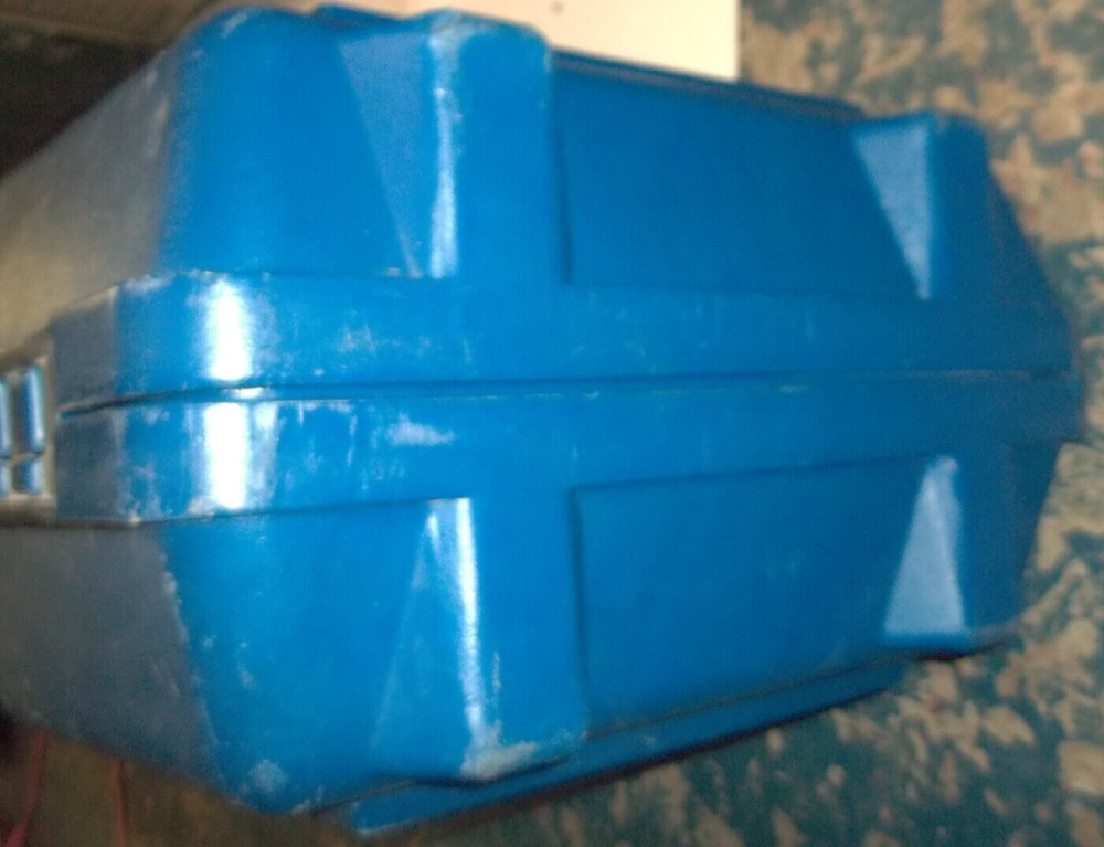 Survivair by Comasec INC.