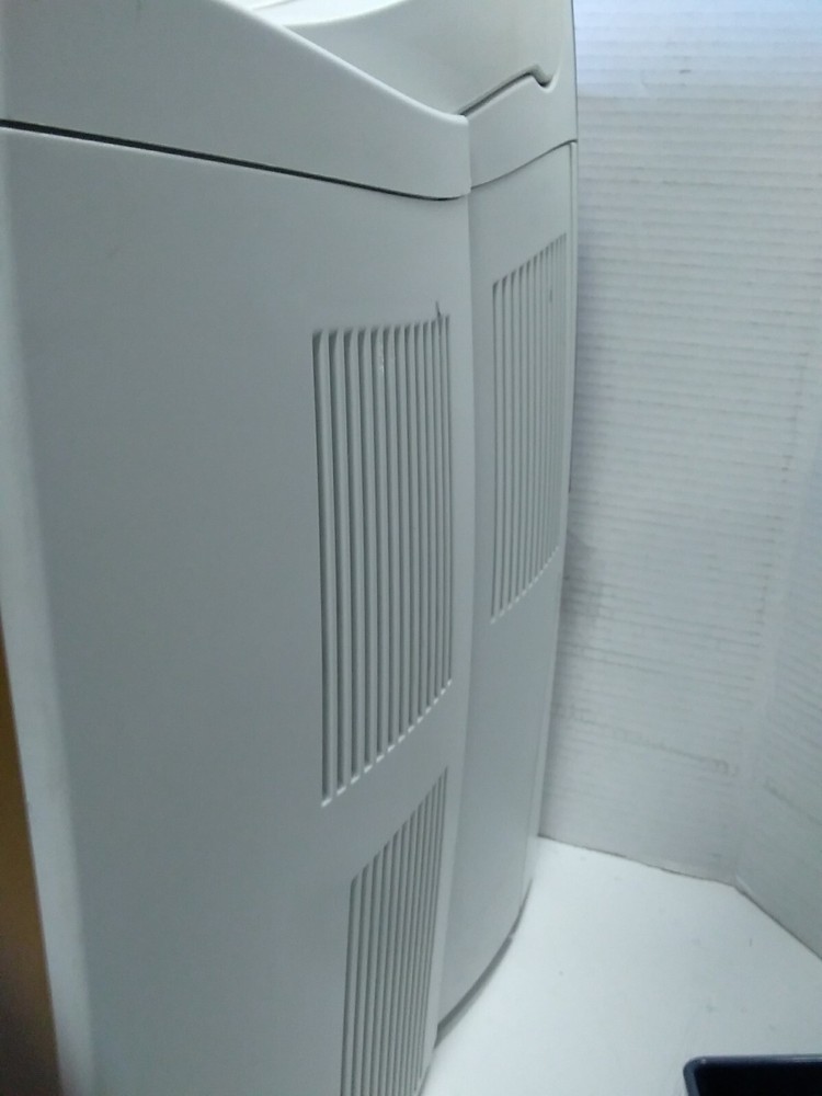 Instrumental Laboratory Gem Premier 4000