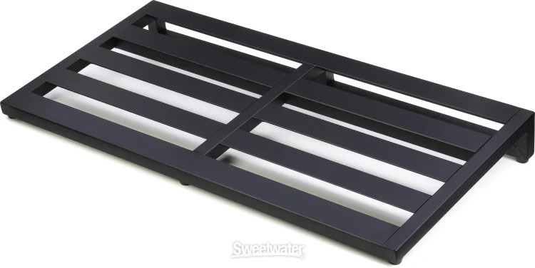 Pedaltrain Classic Pro Pedalboard